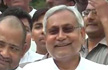 Nitish govt comfortably wins confidence vote minus BJP